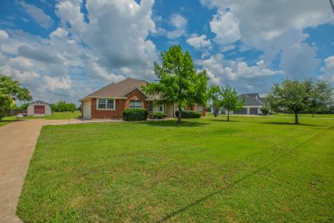 4021 Shiloh Road Midlothian TX 76065