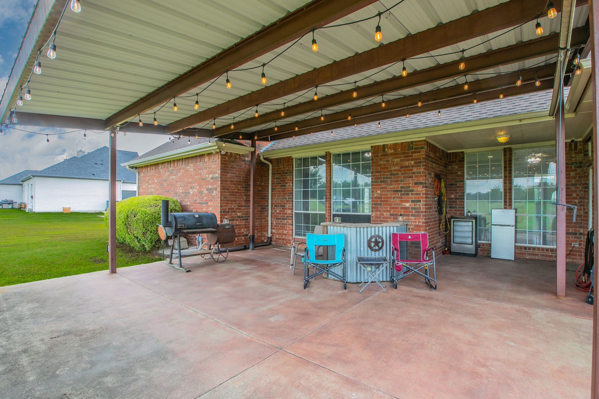 4021 Shiloh Road Midlothian TX 76065