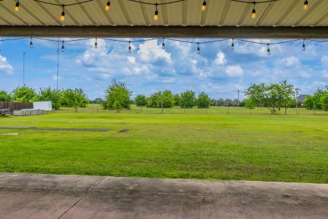 4021 Shiloh Road Midlothian TX 76065