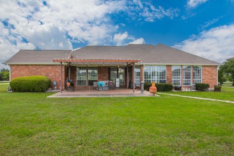 4021 Shiloh Road Midlothian TX 76065