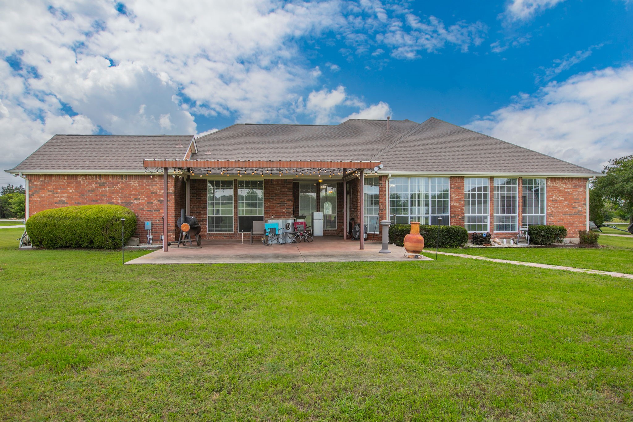 4021 Shiloh Road Midlothian TX 76065