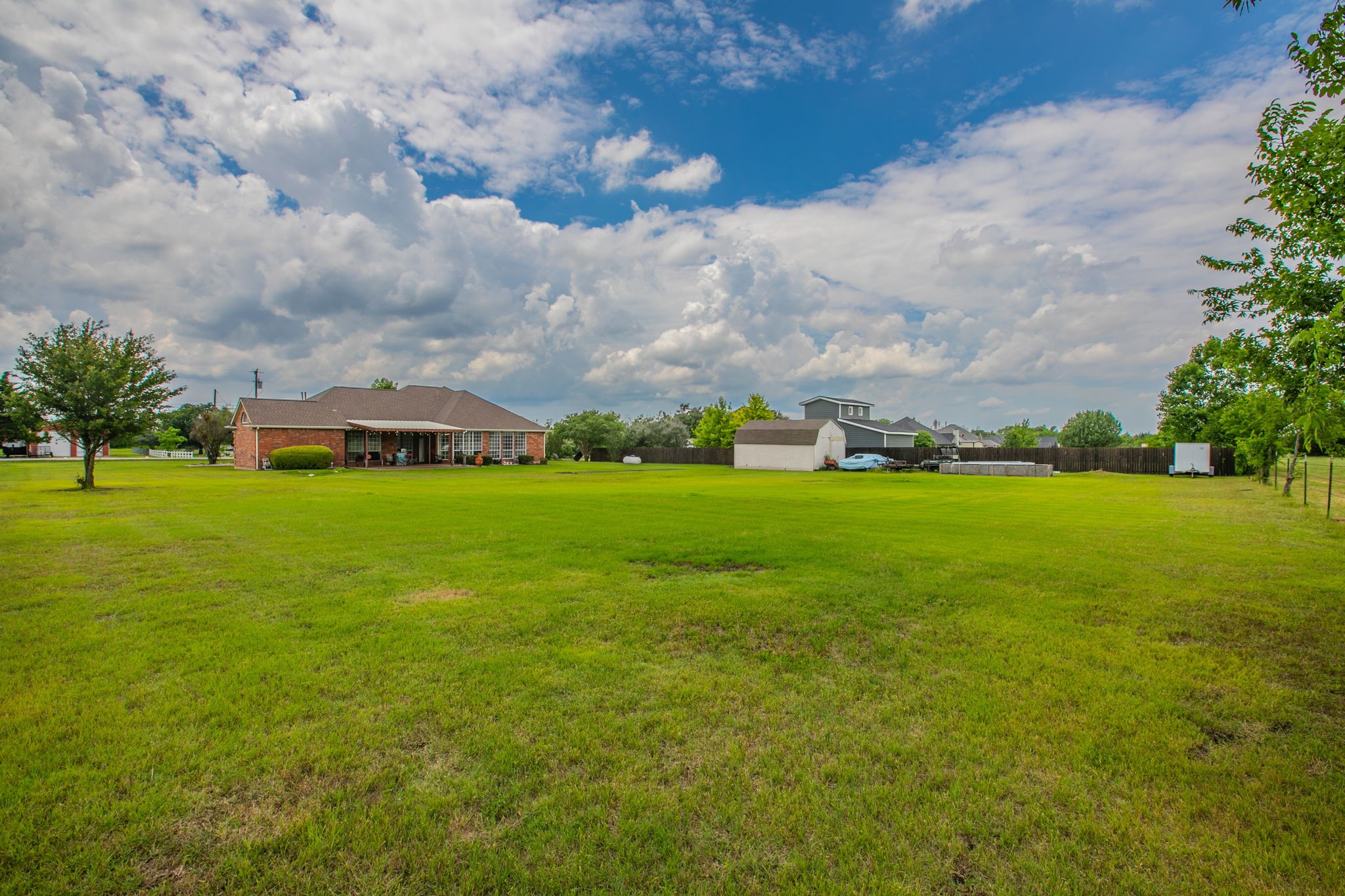 4021 Shiloh Road Midlothian TX 76065