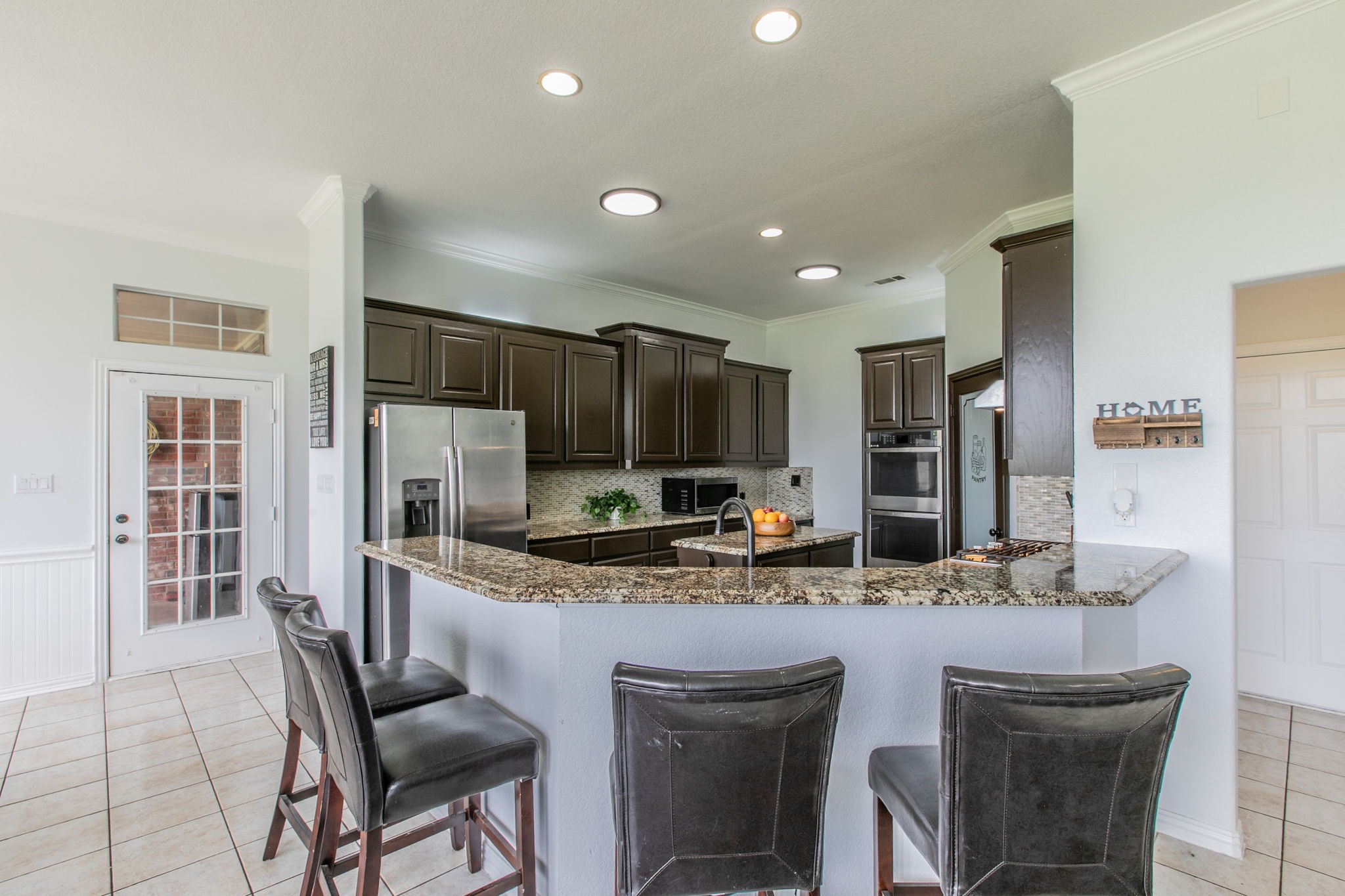 4021 Shiloh Road Midlothian TX 76065