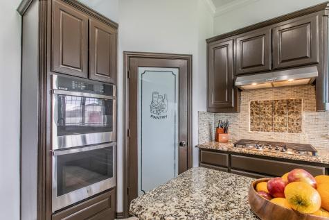 4021 Shiloh Road Midlothian TX 76065