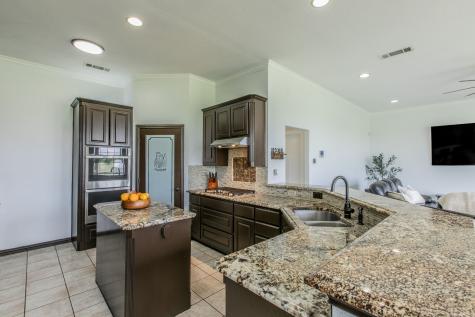 4021 Shiloh Road Midlothian TX 76065