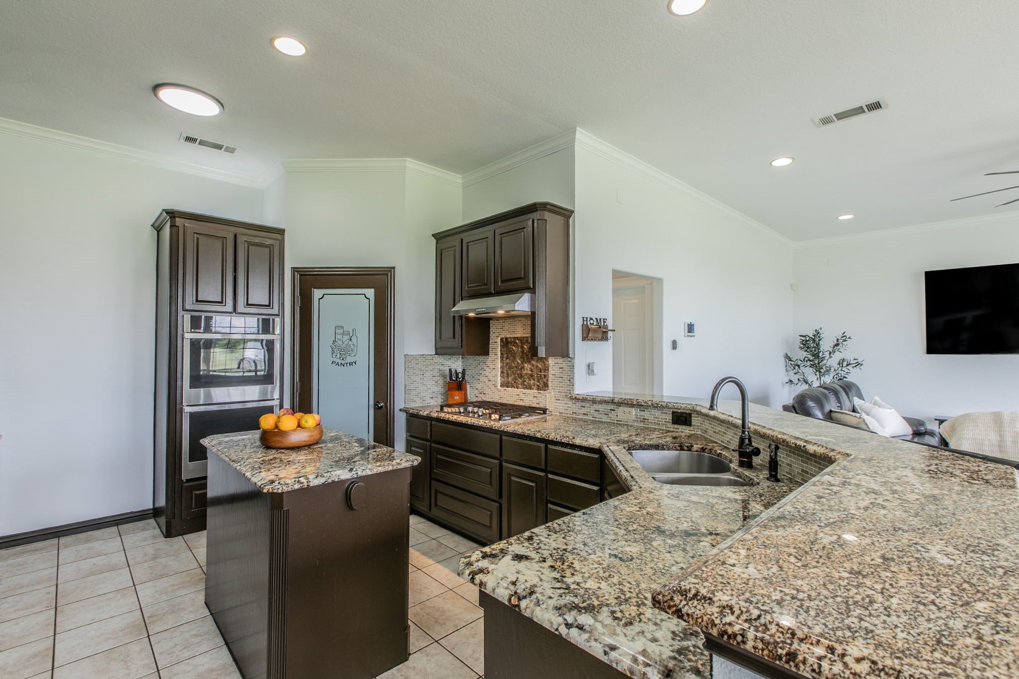 4021 Shiloh Road Midlothian TX 76065