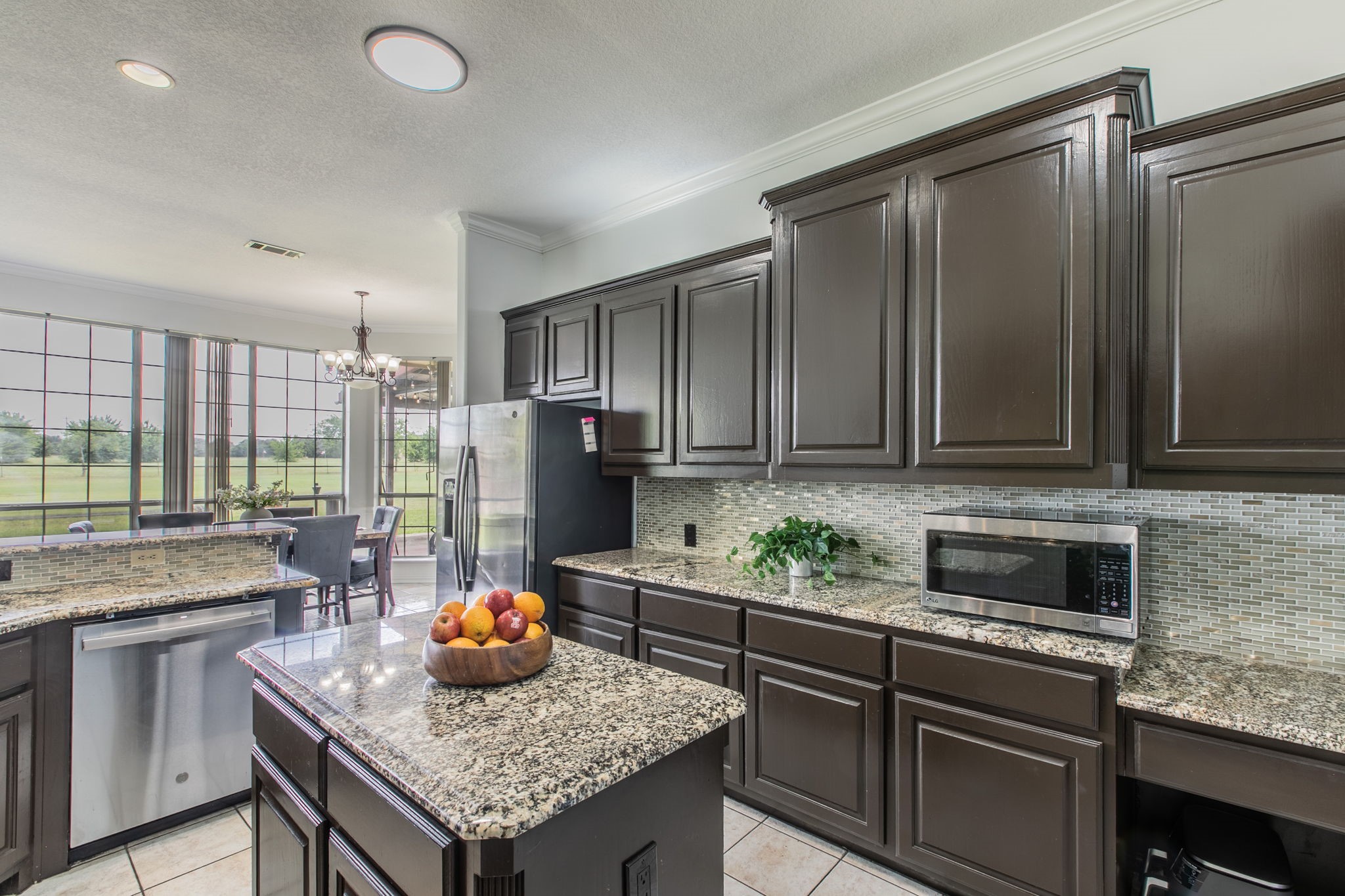 4021 Shiloh Road Midlothian TX 76065