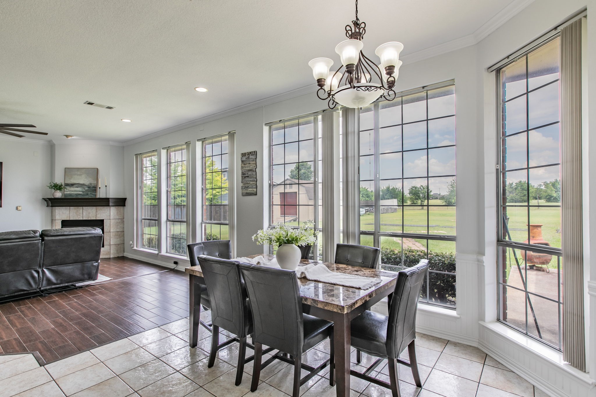 4021 Shiloh Road Midlothian TX 76065