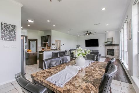 4021 Shiloh Road Midlothian TX 76065