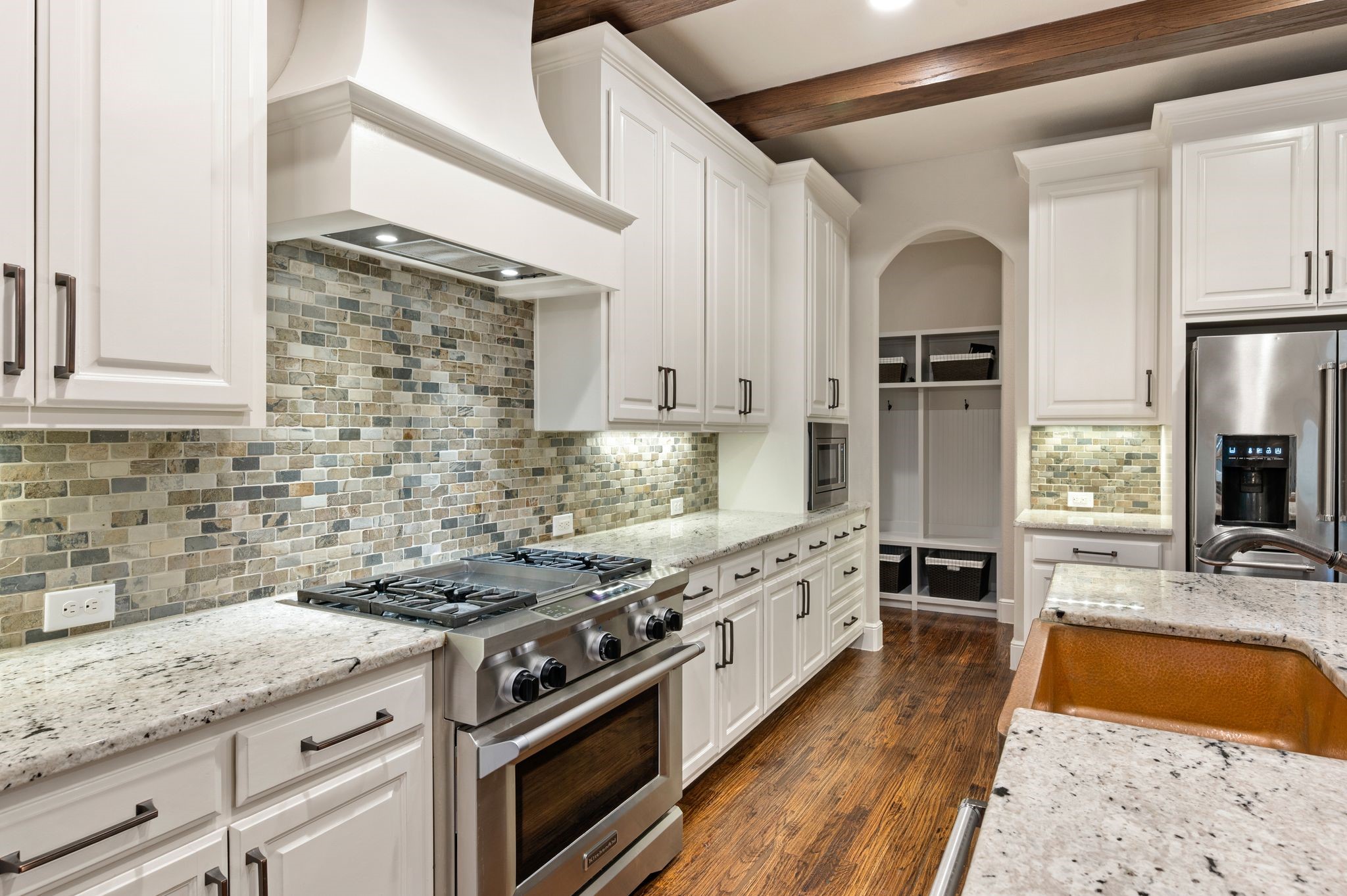 308 Boonesville Bend Argyle TX 76226