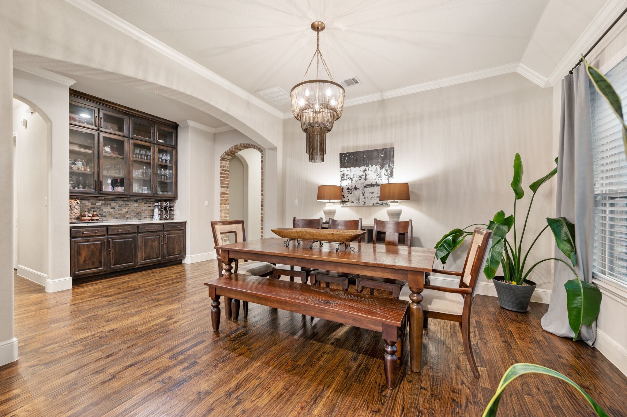 308 Boonesville Bend Argyle TX 76226