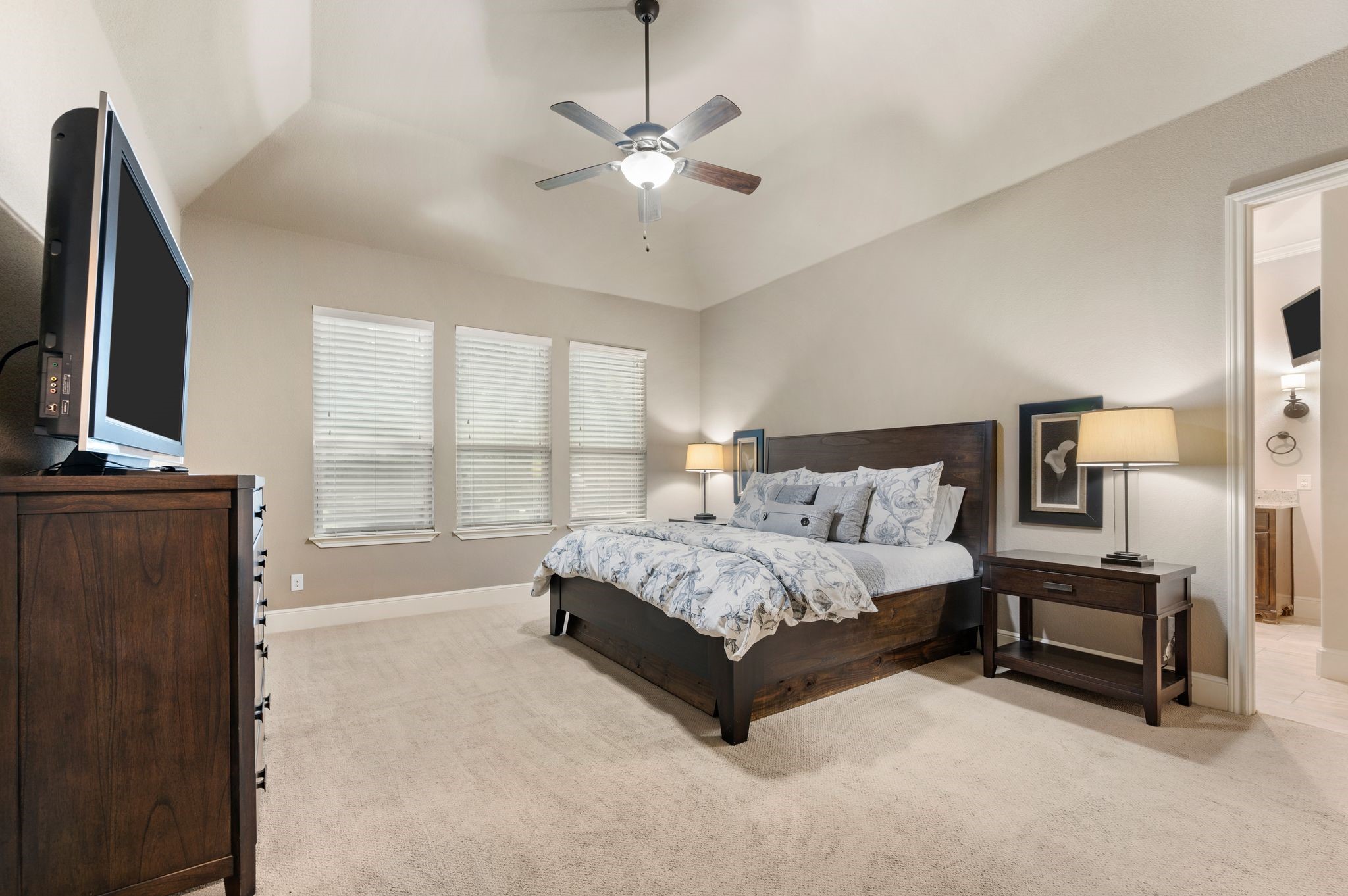 308 Boonesville Bend Argyle TX 76226