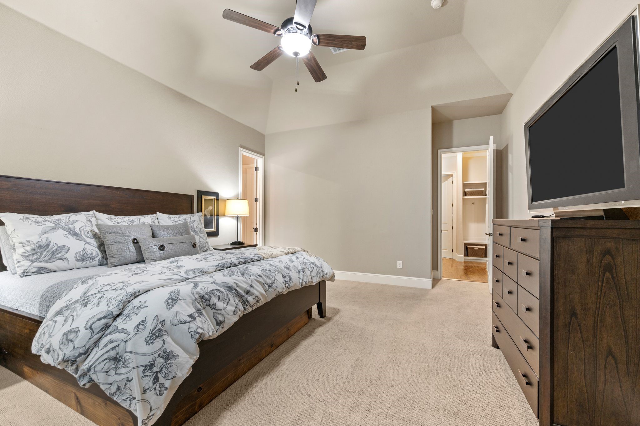 308 Boonesville Bend Argyle TX 76226