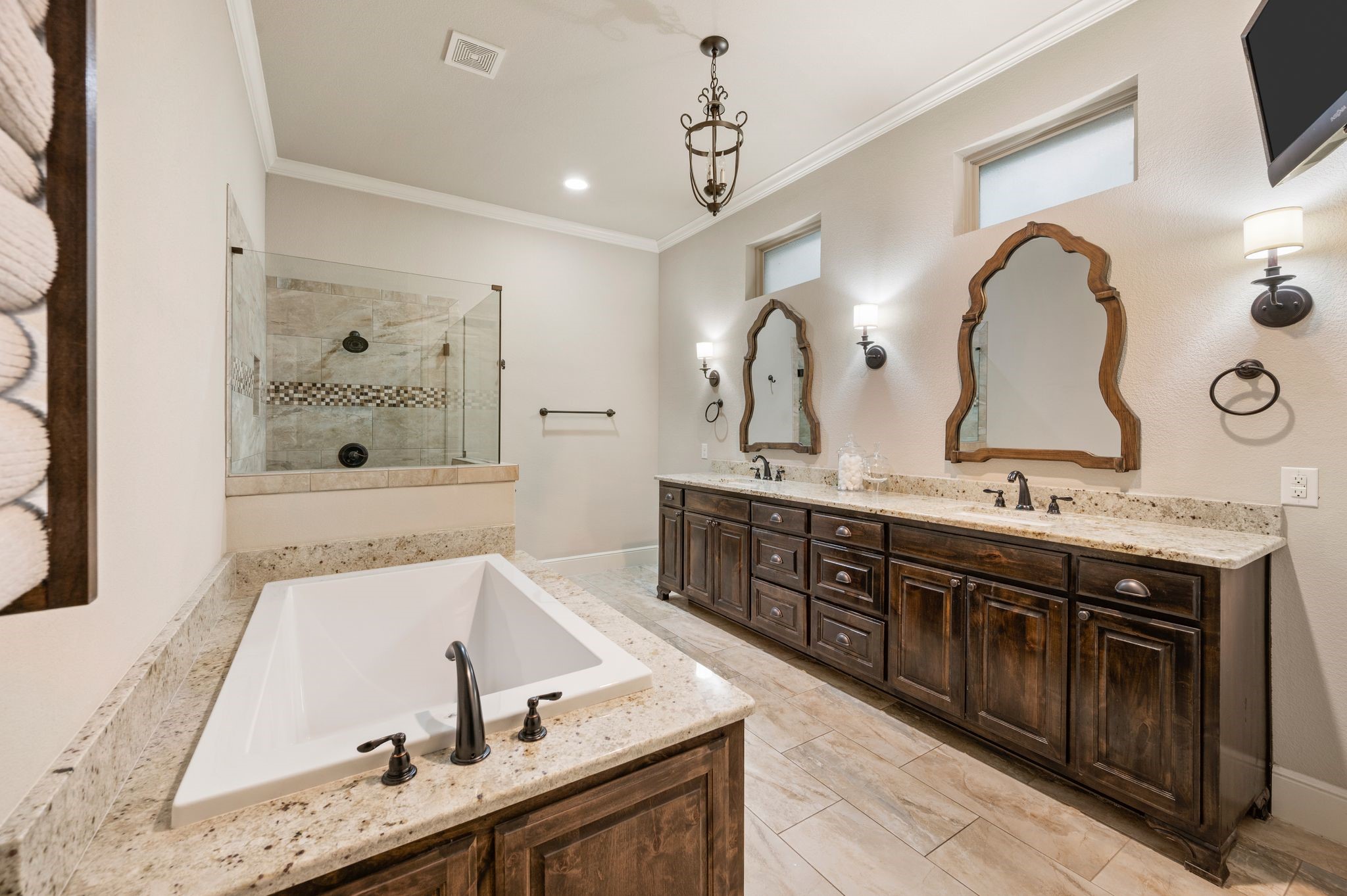 308 Boonesville Bend Argyle TX 76226