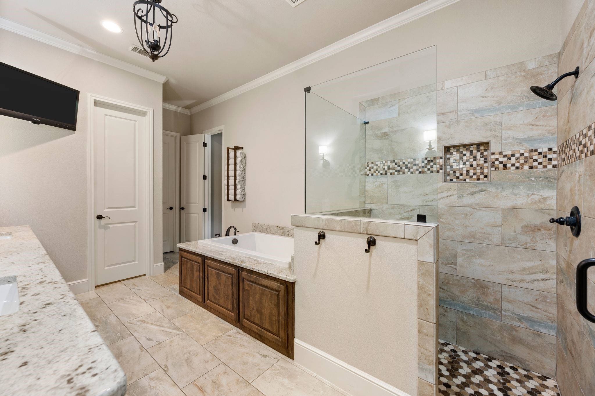 308 Boonesville Bend Argyle TX 76226