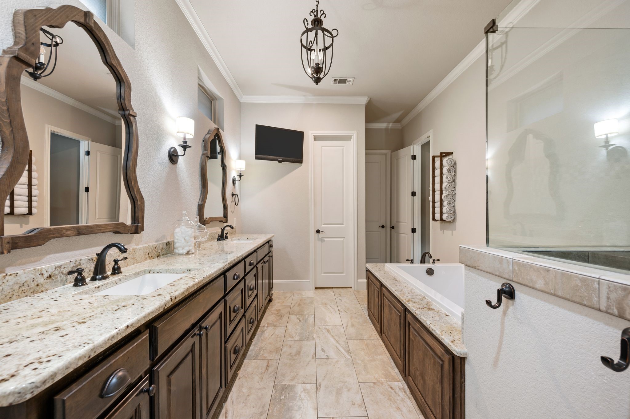 308 Boonesville Bend Argyle TX 76226