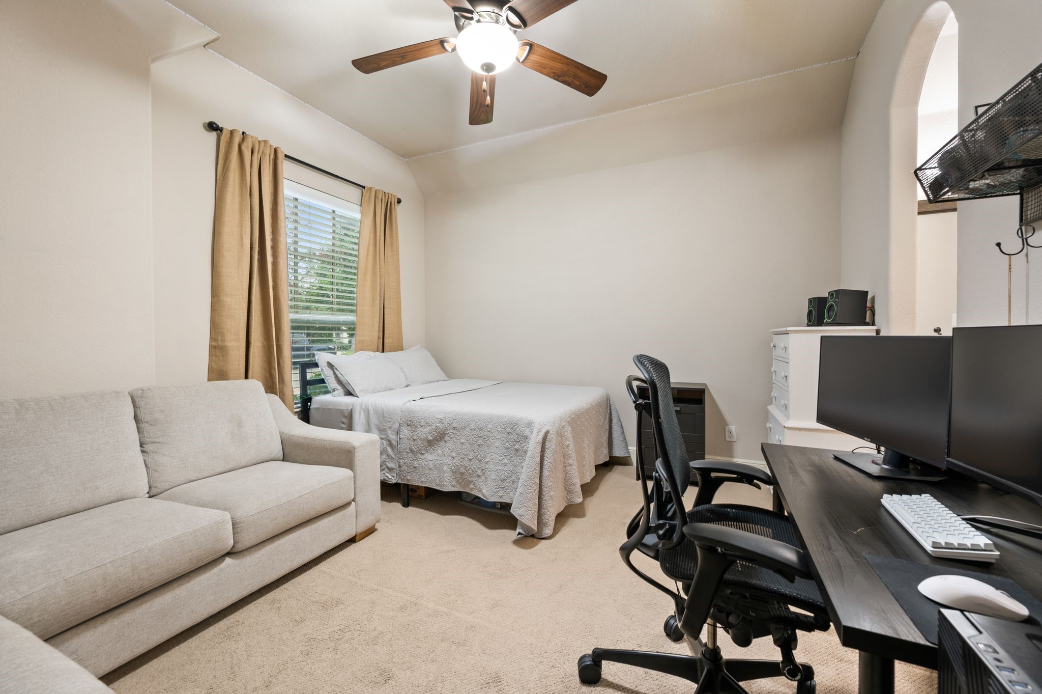308 Boonesville Bend Argyle TX 76226