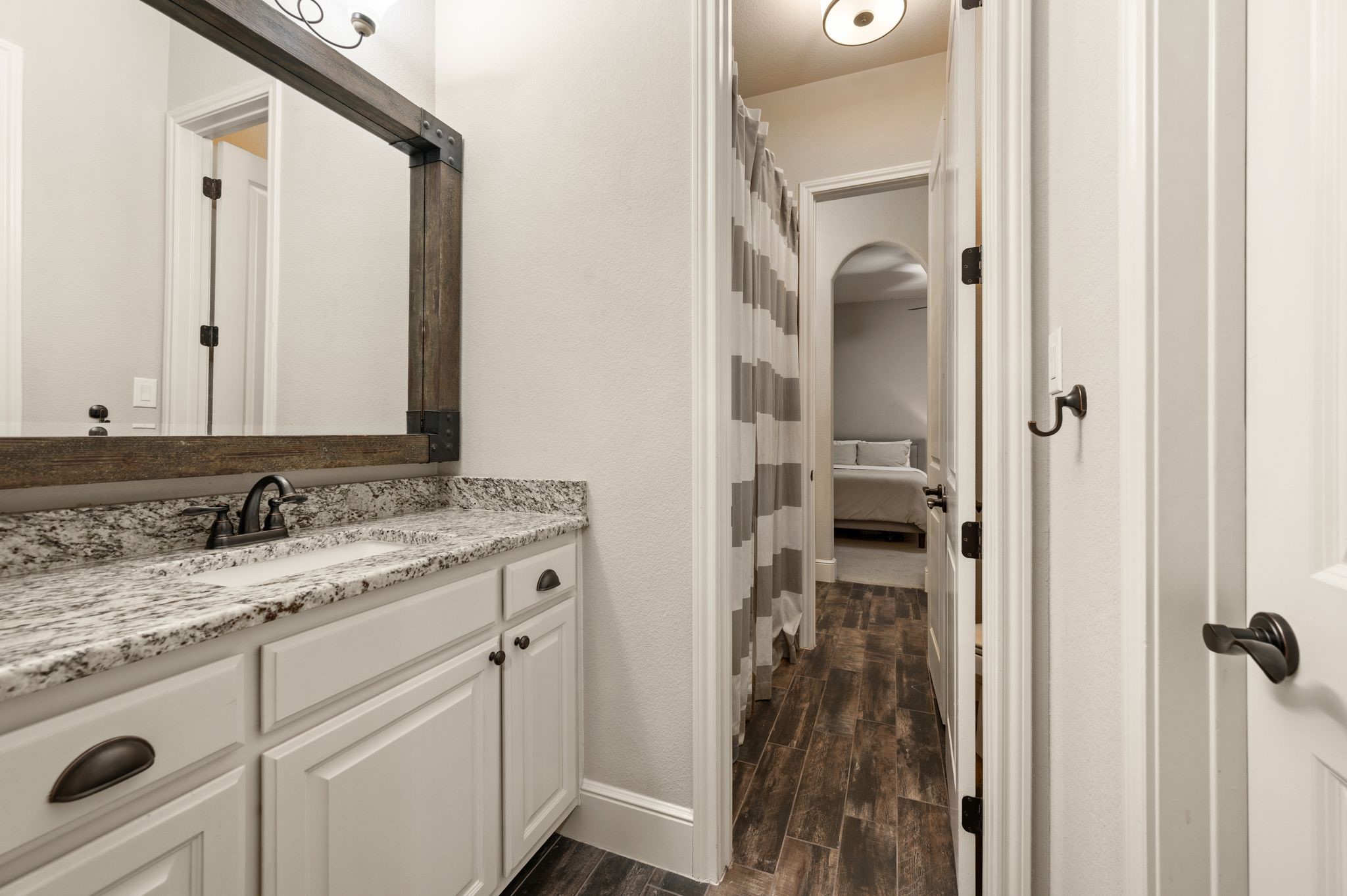 308 Boonesville Bend Argyle TX 76226