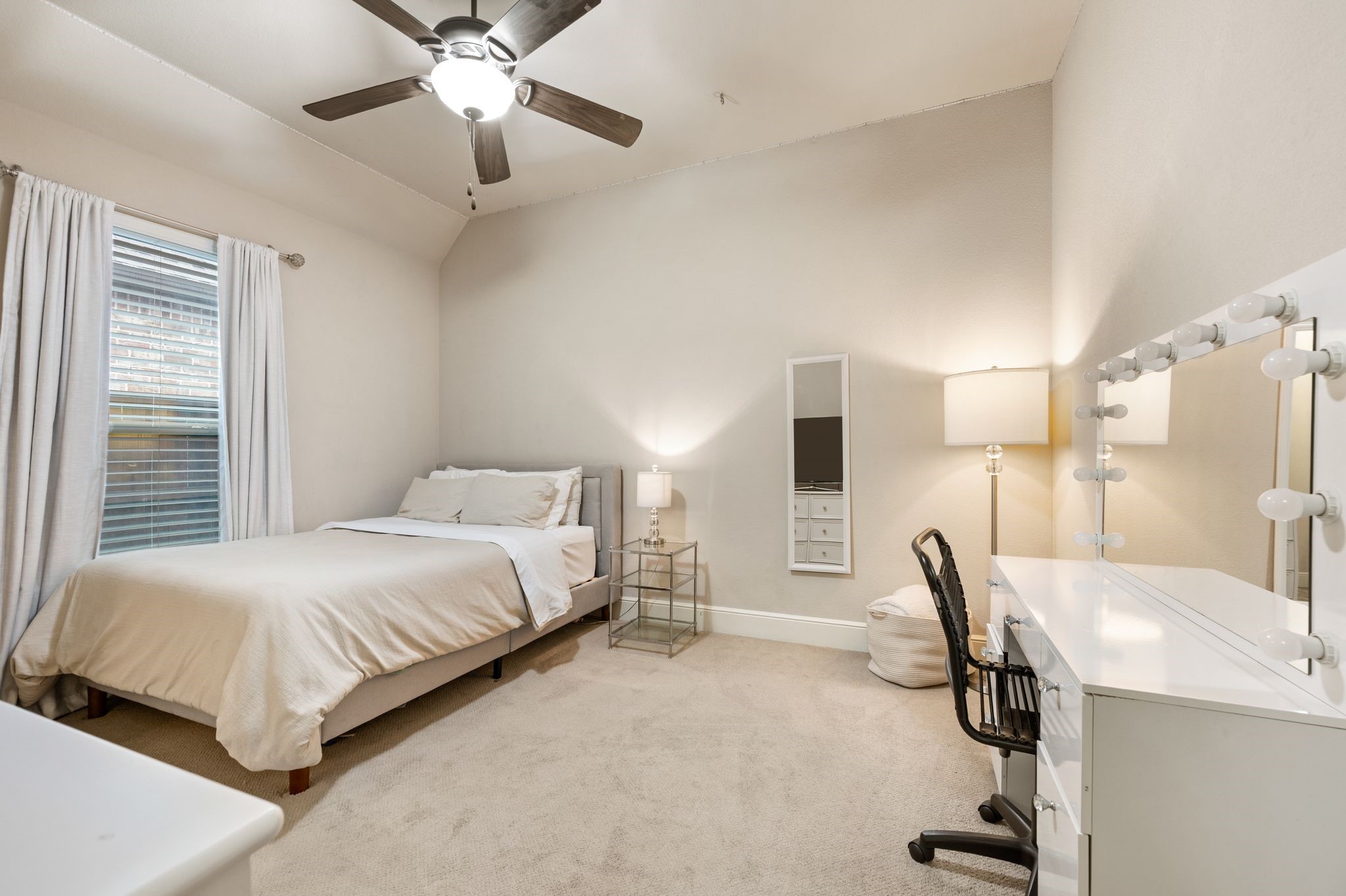 308 Boonesville Bend Argyle TX 76226