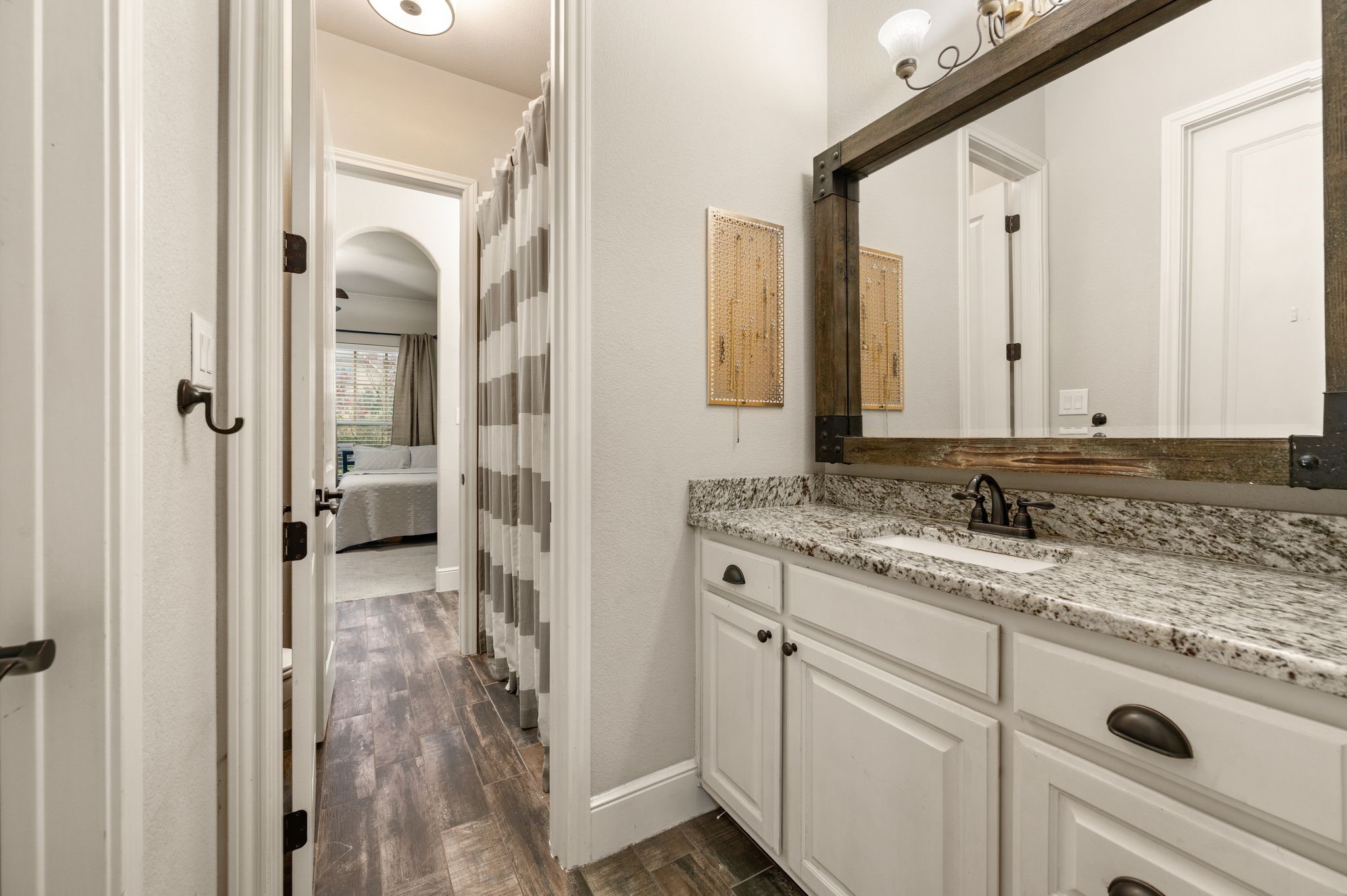 308 Boonesville Bend Argyle TX 76226