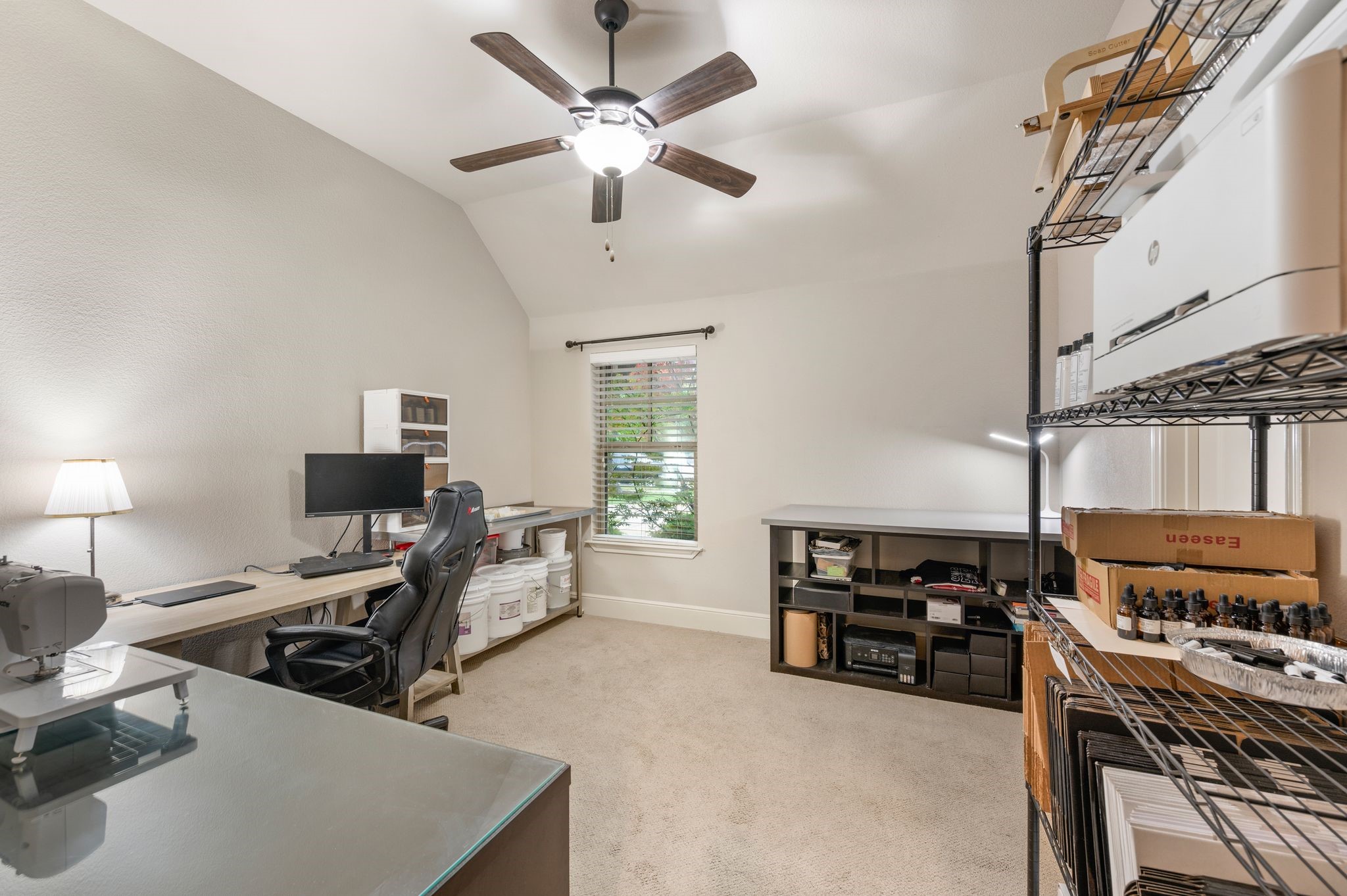 308 Boonesville Bend Argyle TX 76226