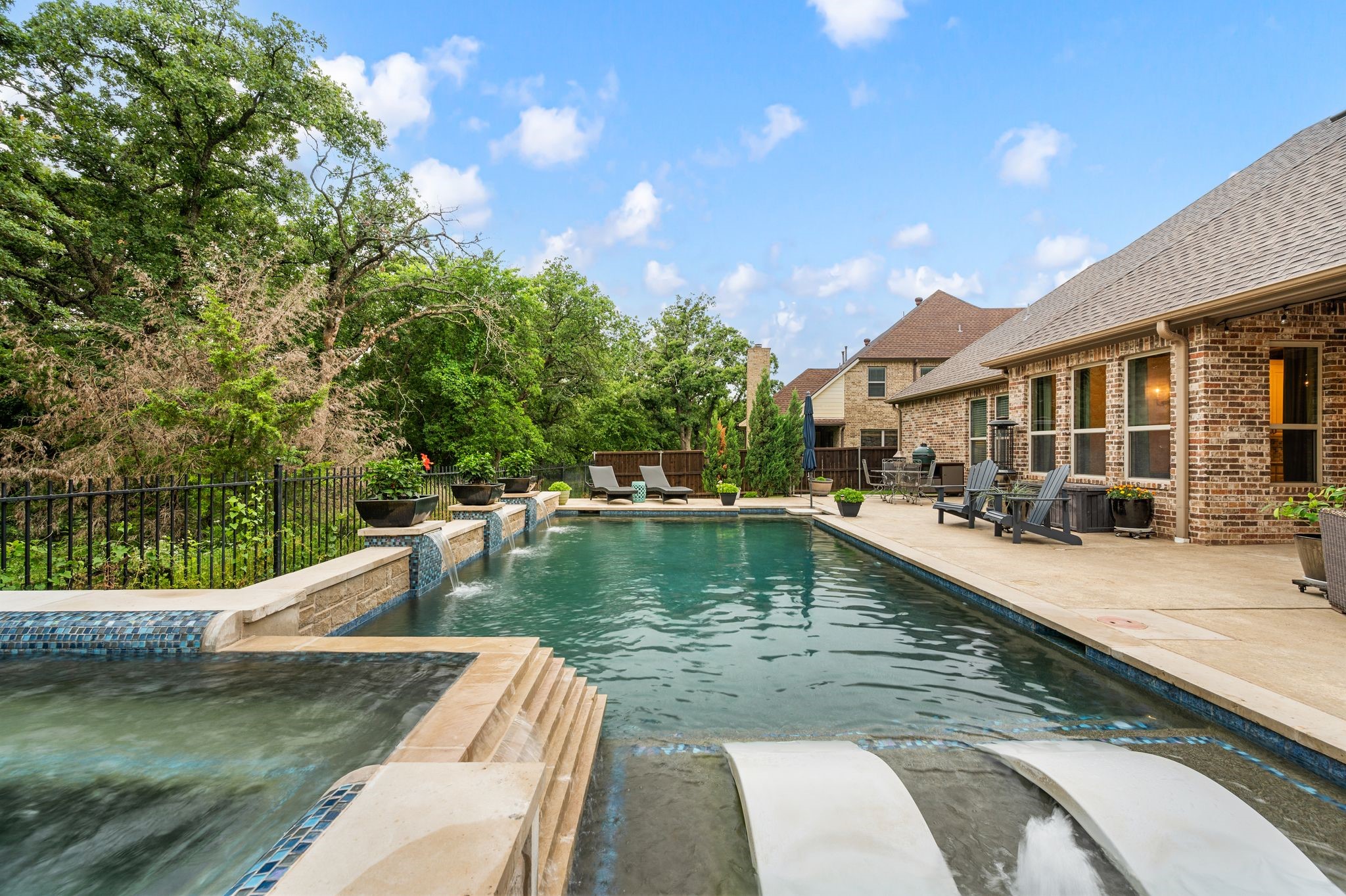 308 Boonesville Bend Argyle TX 76226