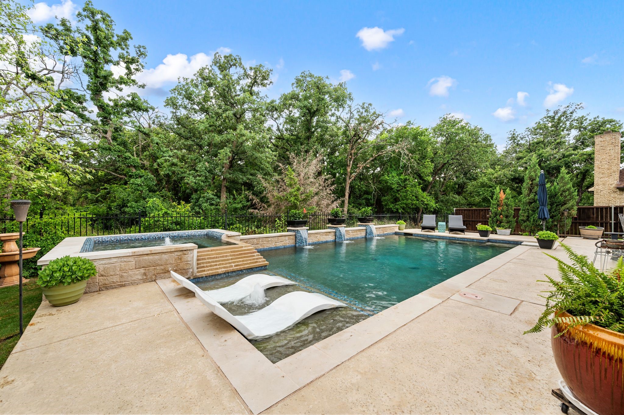 308 Boonesville Bend Argyle TX 76226