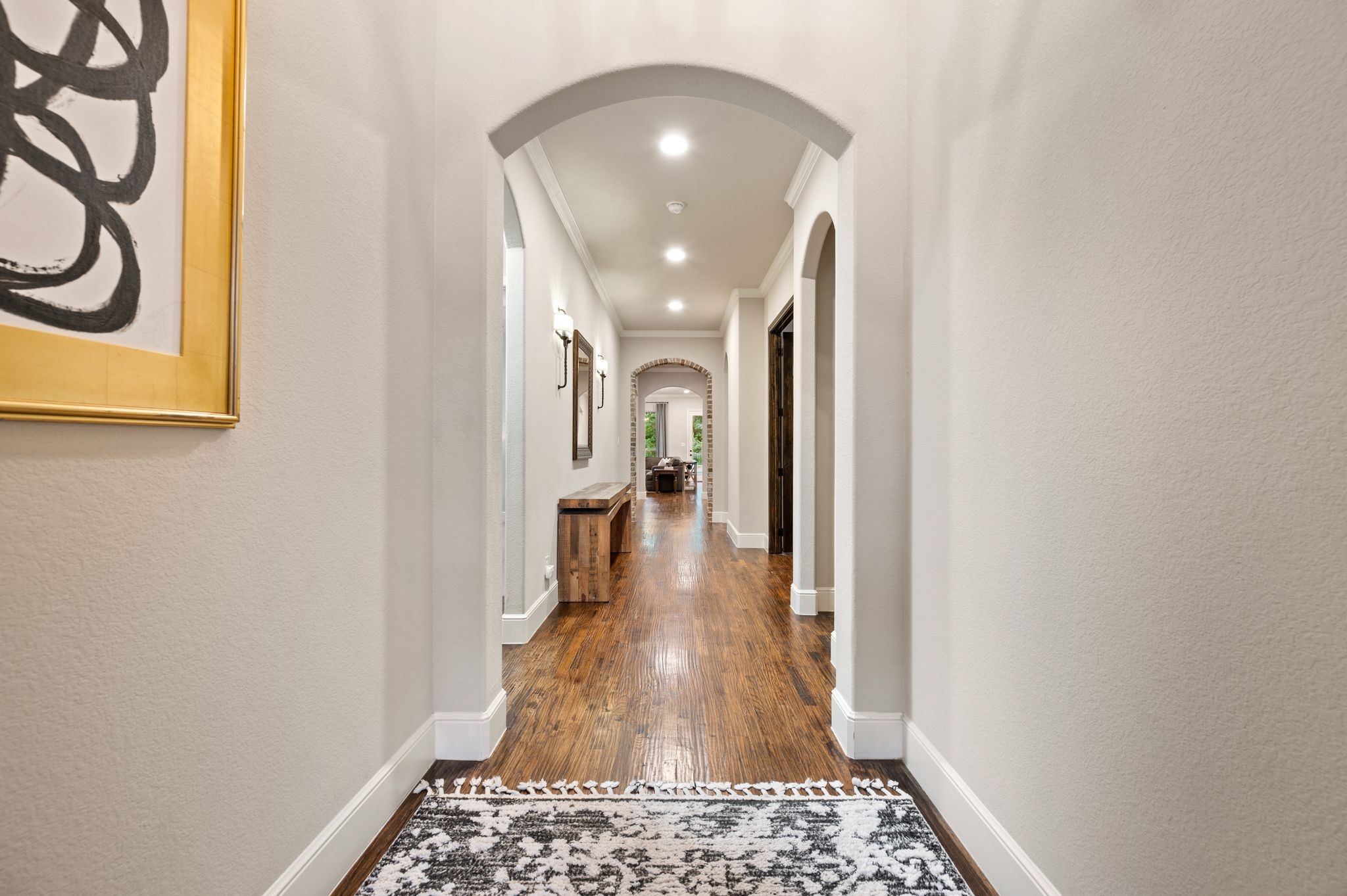 308 Boonesville Bend Argyle TX 76226