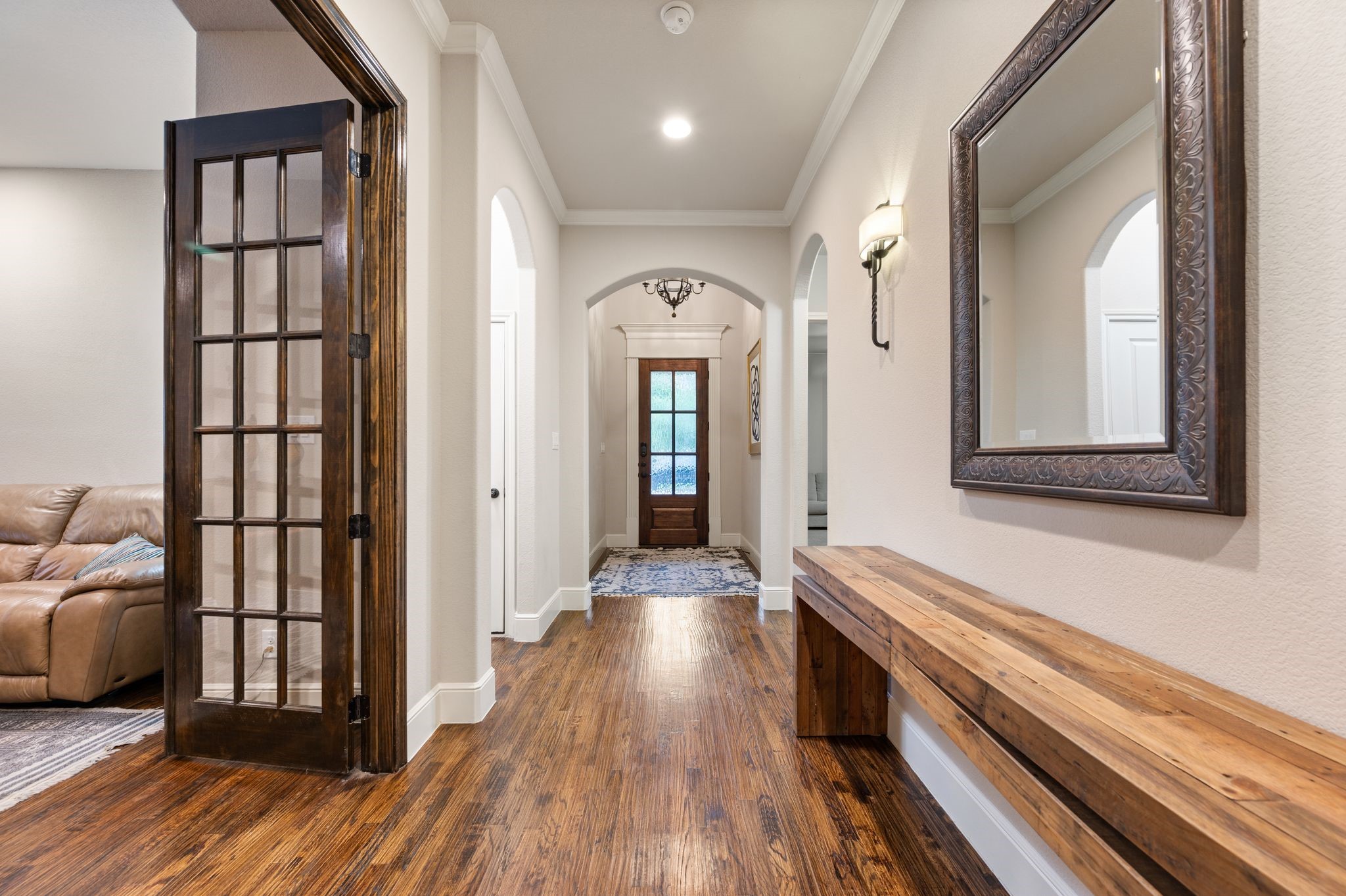 308 Boonesville Bend Argyle TX 76226
