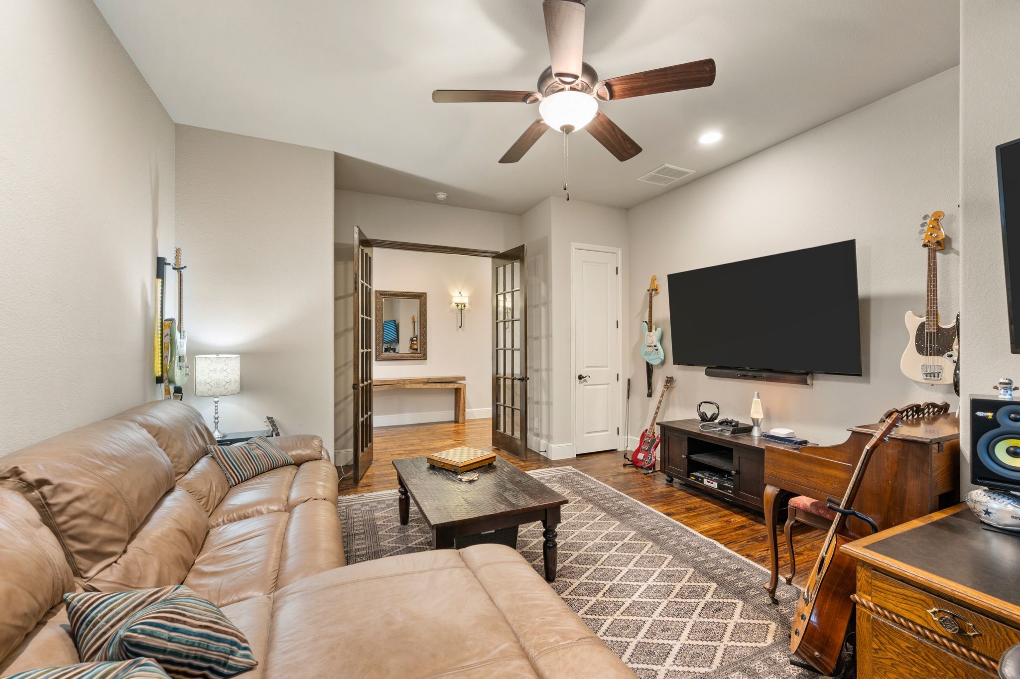308 Boonesville Bend Argyle TX 76226