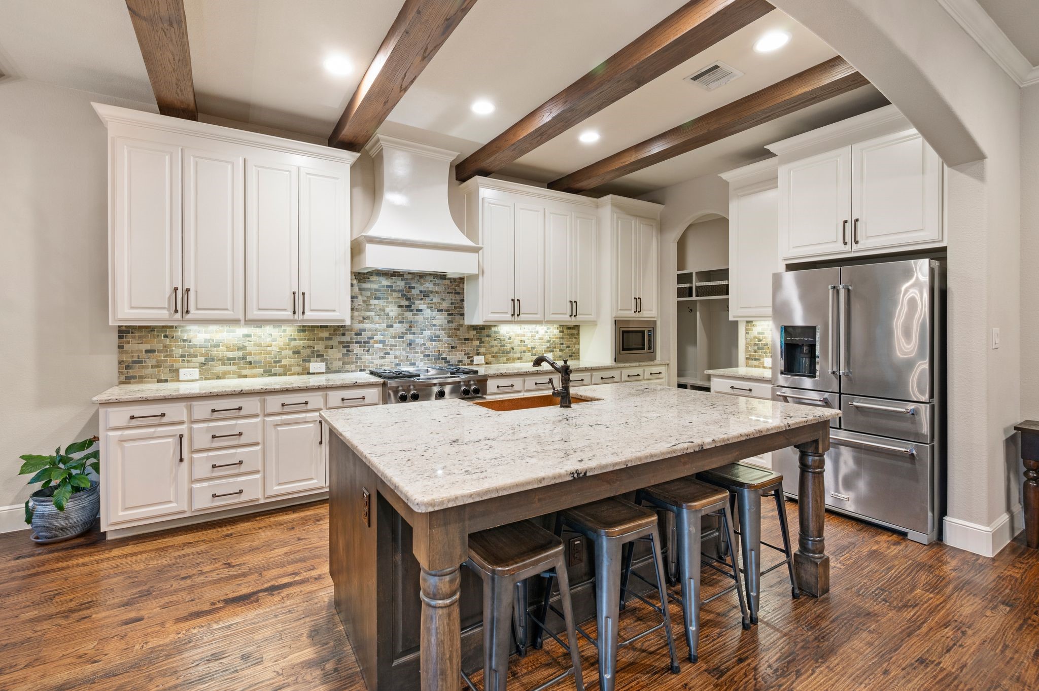 308 Boonesville Bend Argyle TX 76226