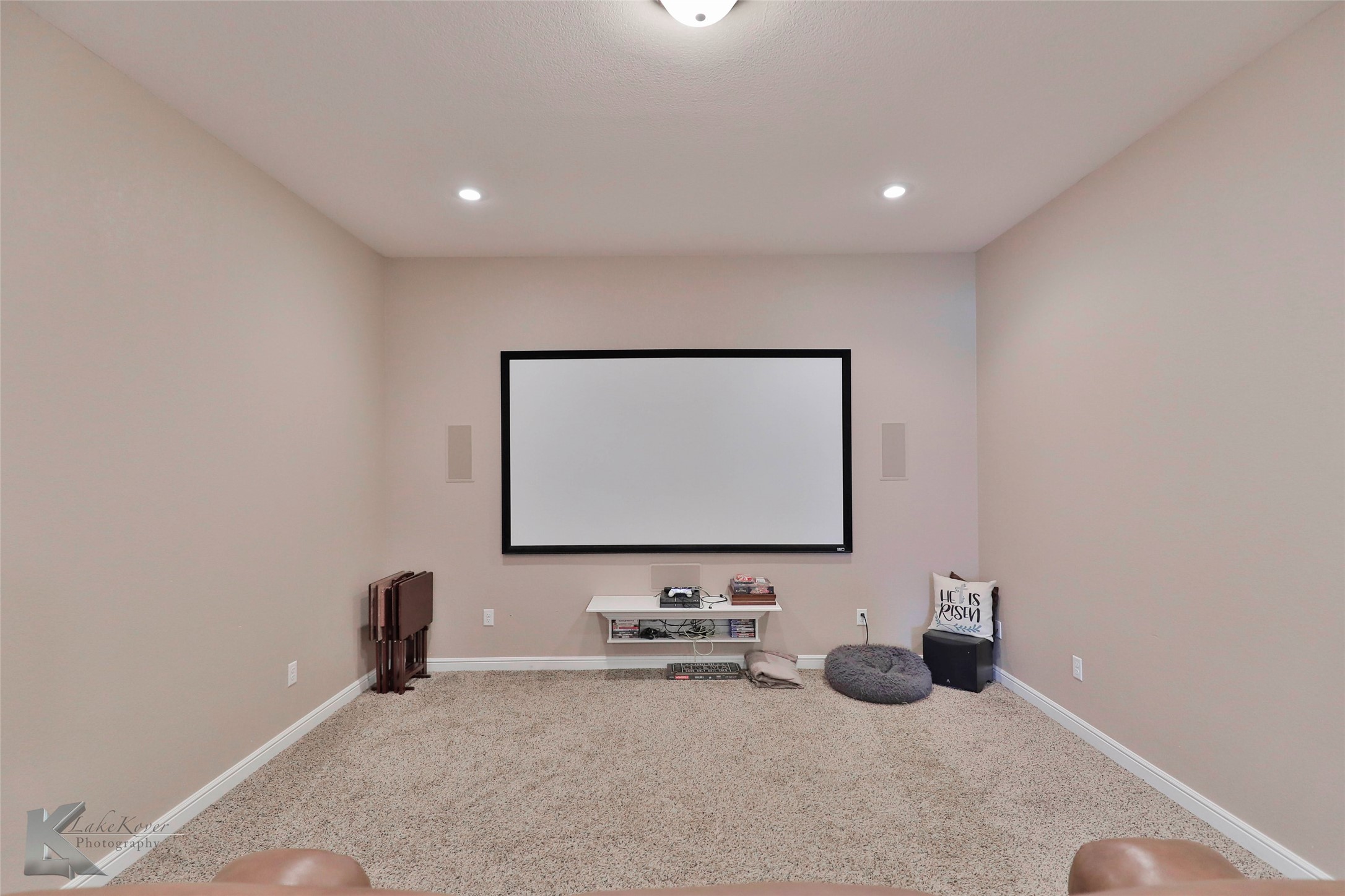 109 Periwinkle Trail Abilene TX 79602