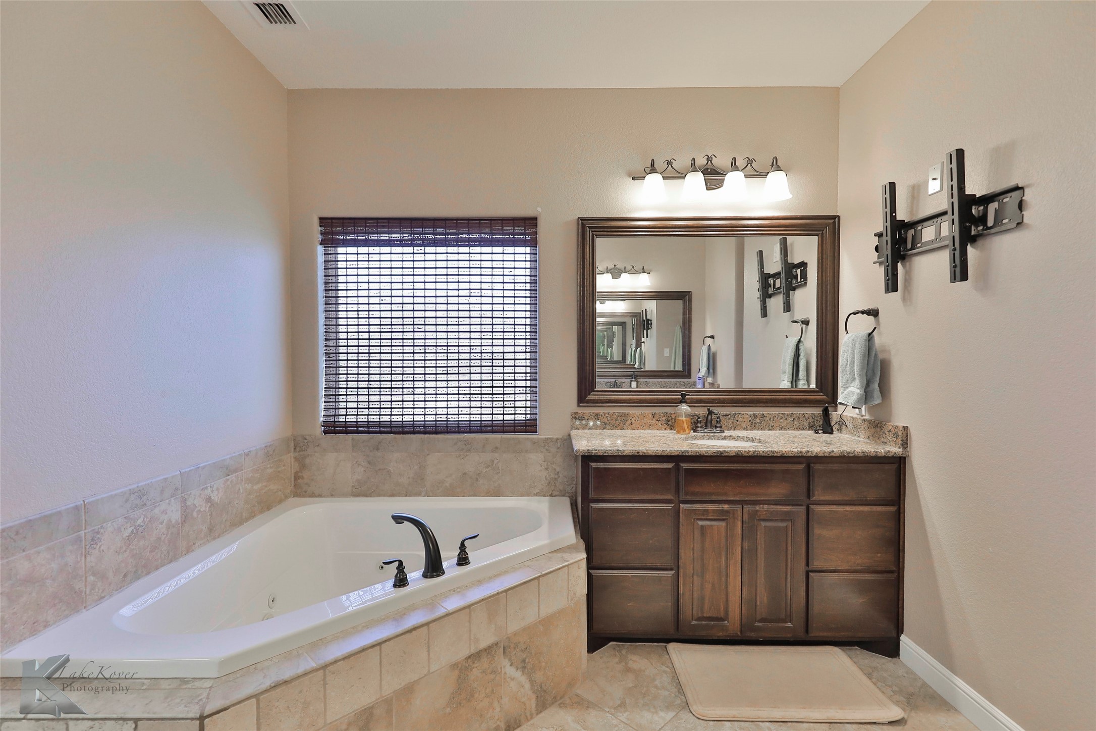 109 Periwinkle Trail Abilene TX 79602