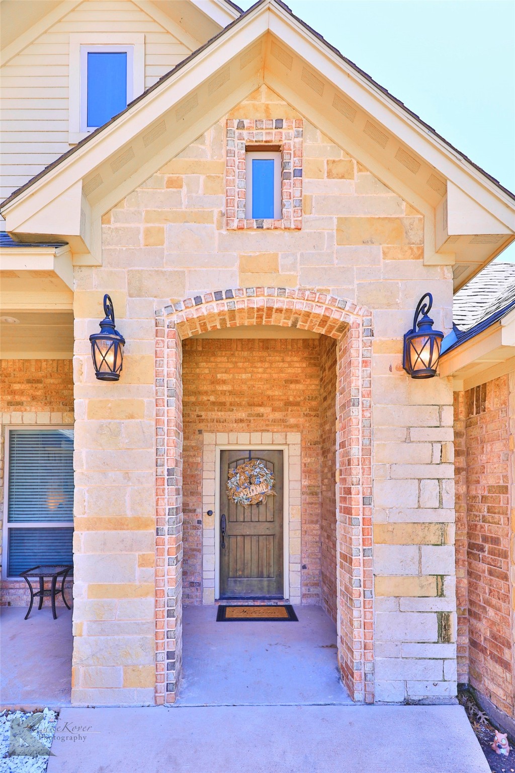 109 Periwinkle Trail Abilene TX 79602