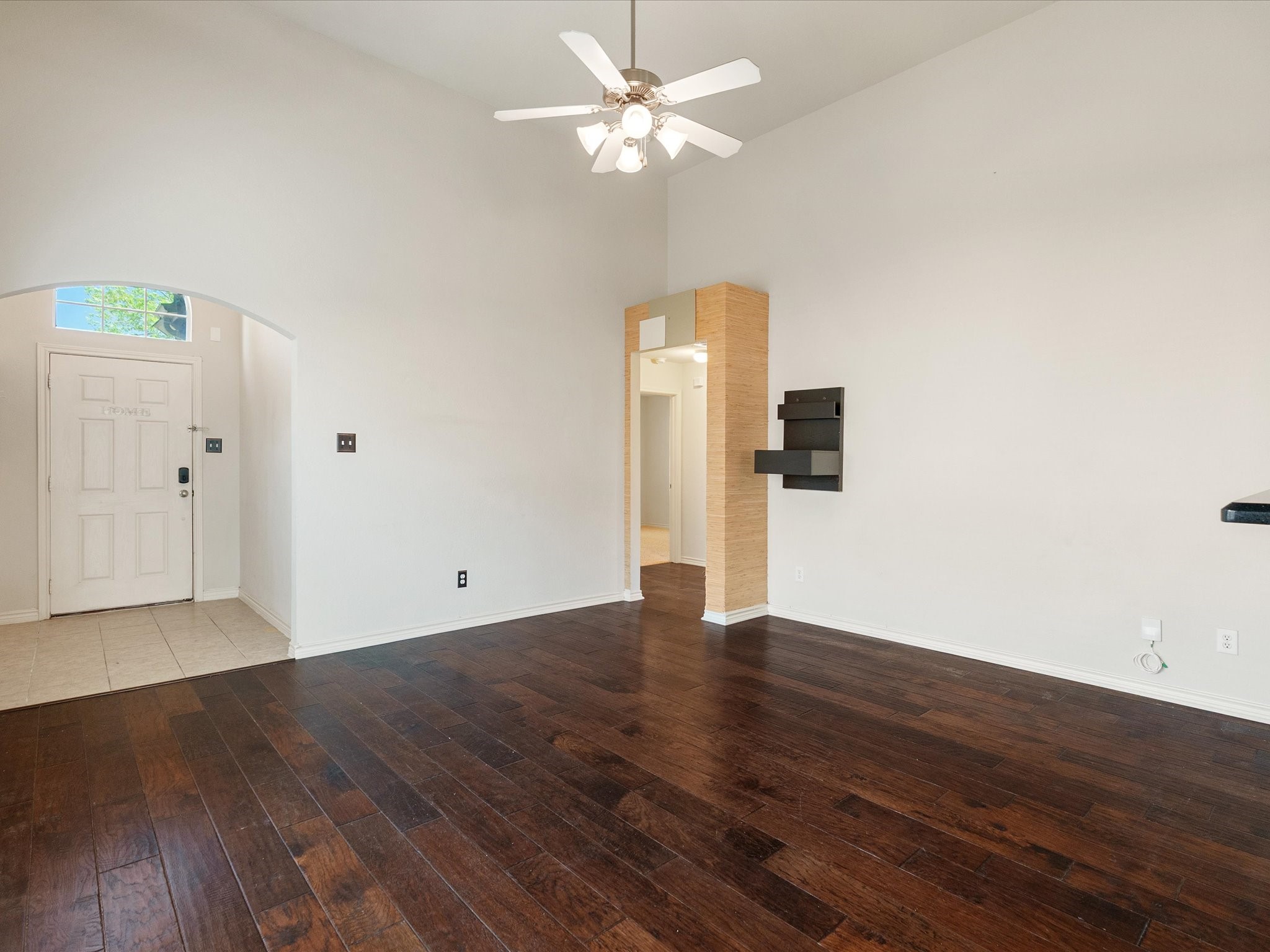 9008 Wild Rose Lane Cross Roads TX 76227