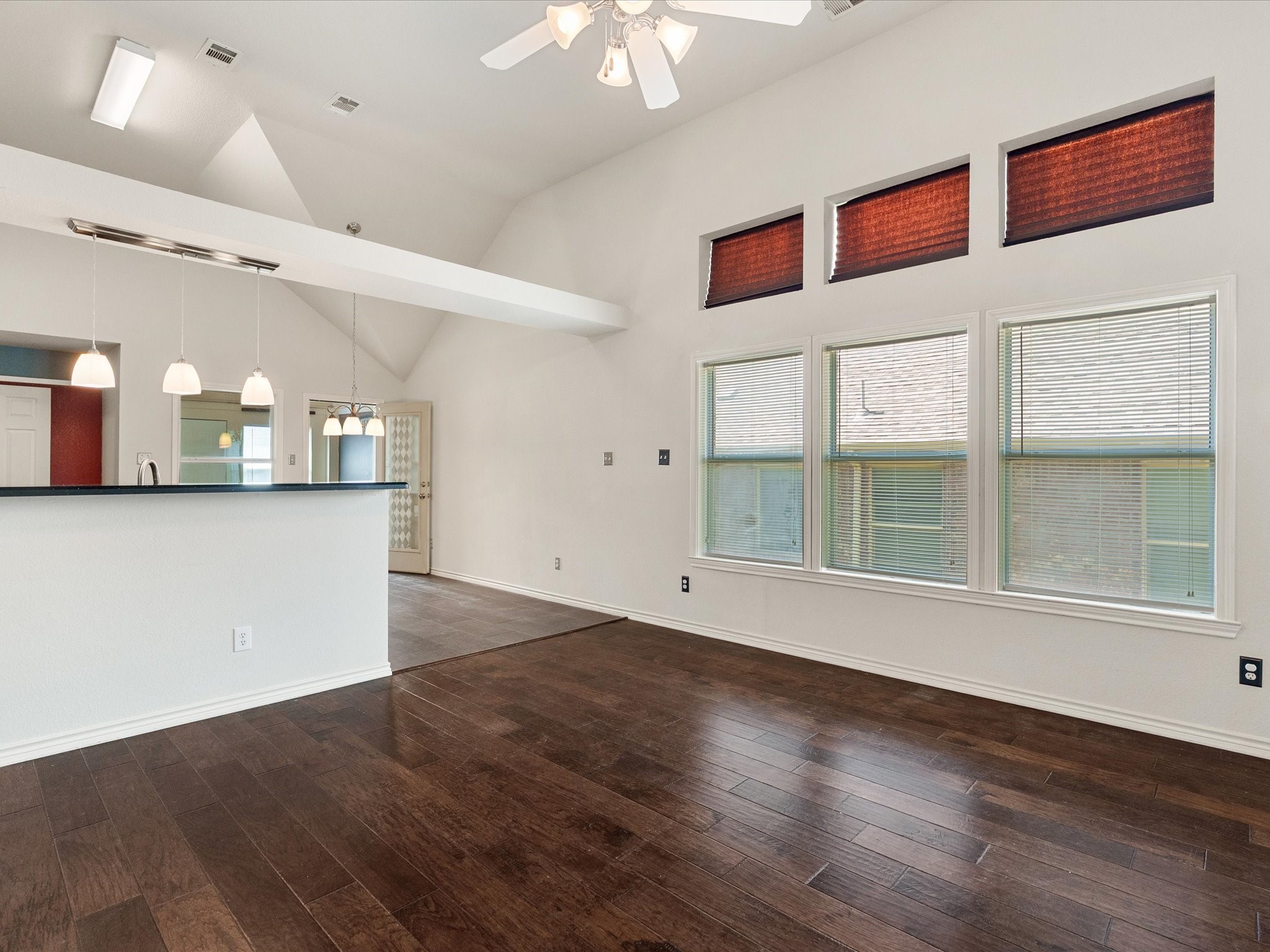 9008 Wild Rose Lane Cross Roads TX 76227