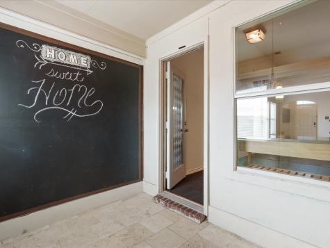 9008 Wild Rose Lane Cross Roads TX 76227