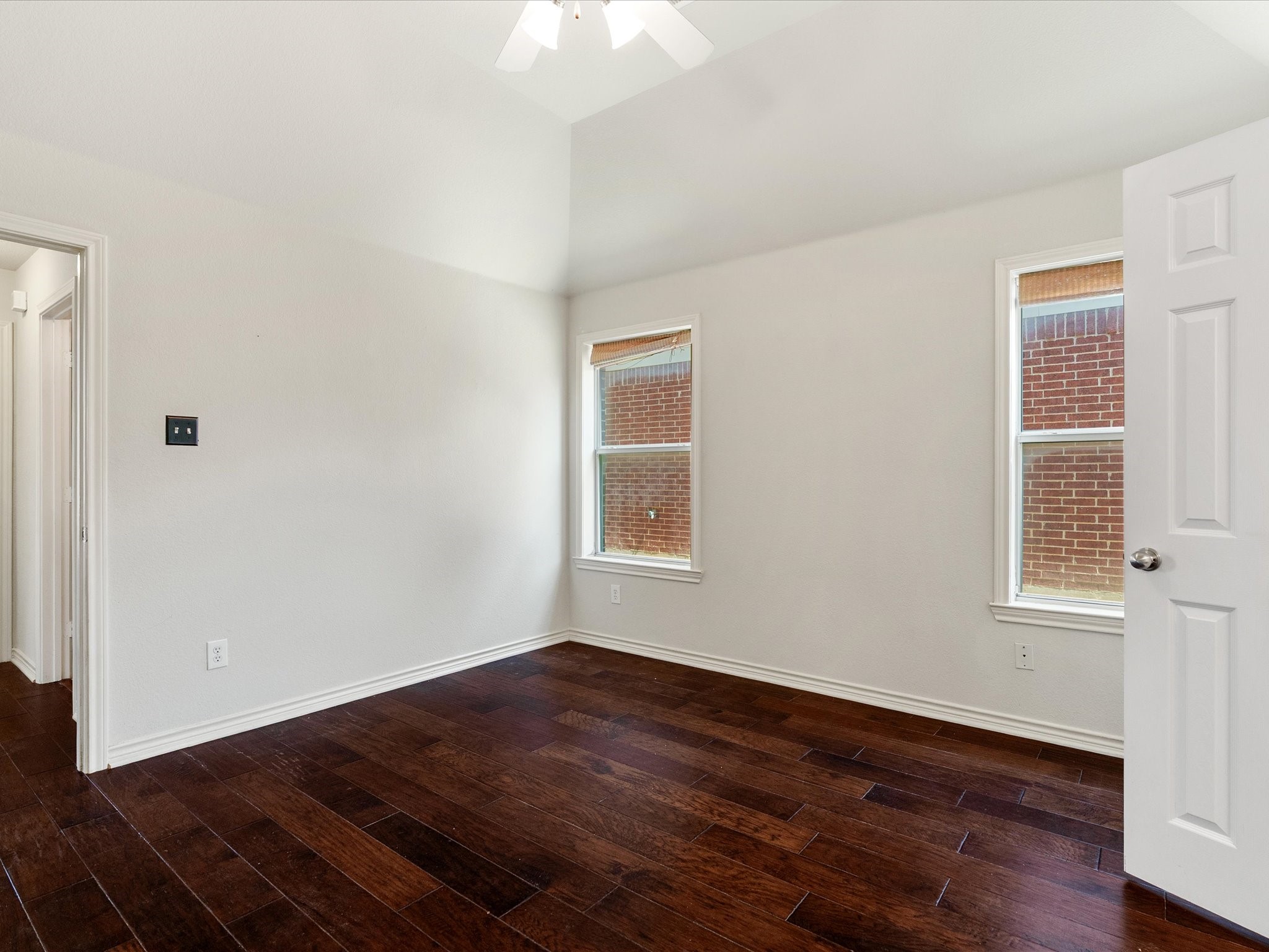 9008 Wild Rose Lane Cross Roads TX 76227