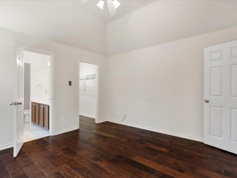 9008 Wild Rose Lane Cross Roads TX 76227