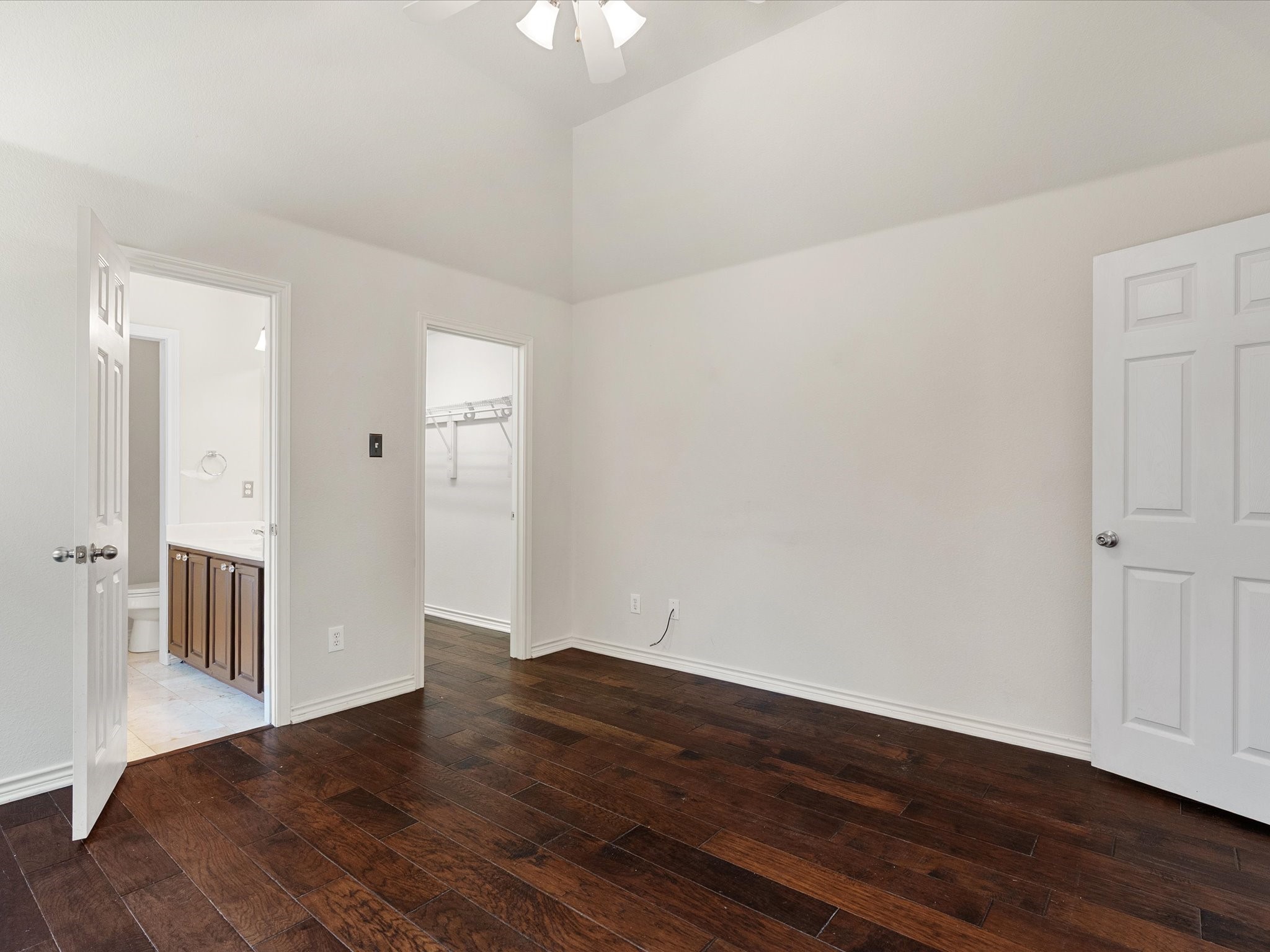 9008 Wild Rose Lane Cross Roads TX 76227