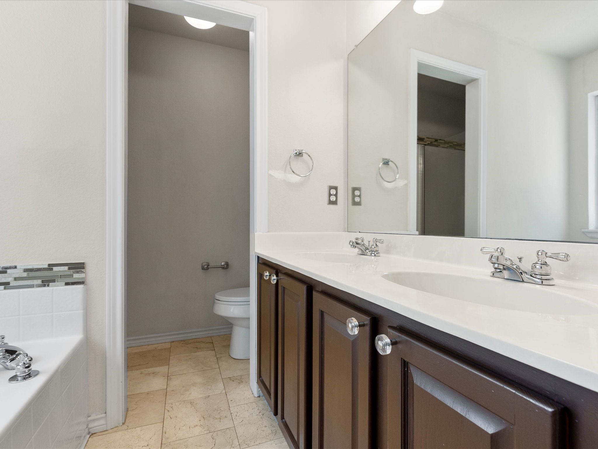 9008 Wild Rose Lane Cross Roads TX 76227