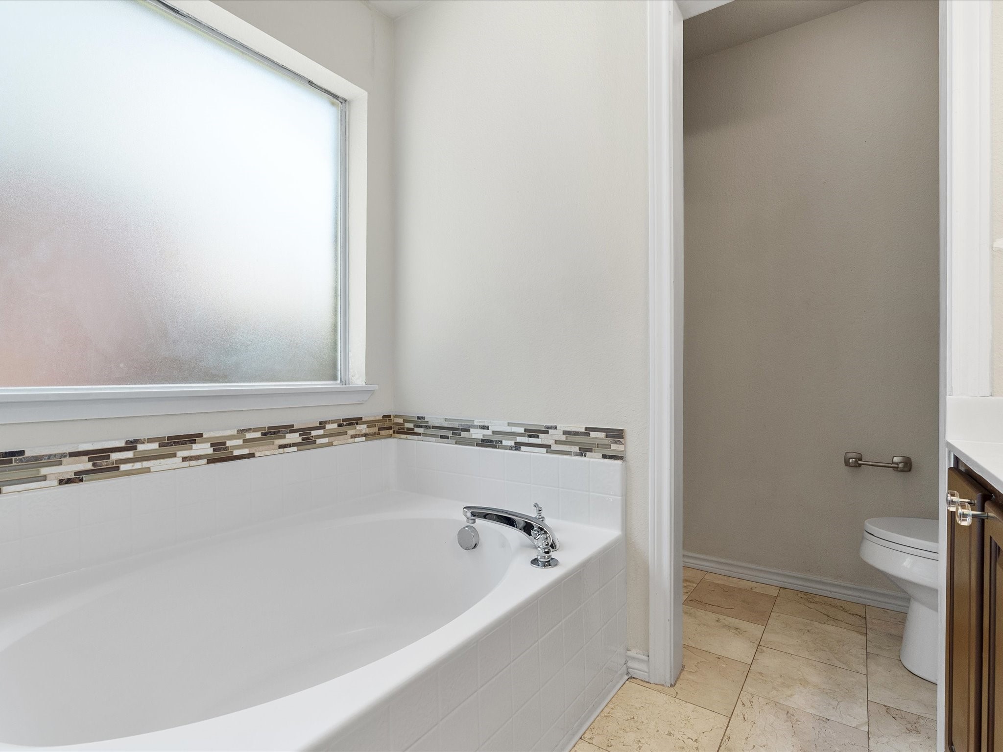 9008 Wild Rose Lane Cross Roads TX 76227