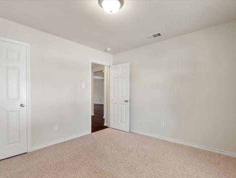 9008 Wild Rose Lane Cross Roads TX 76227