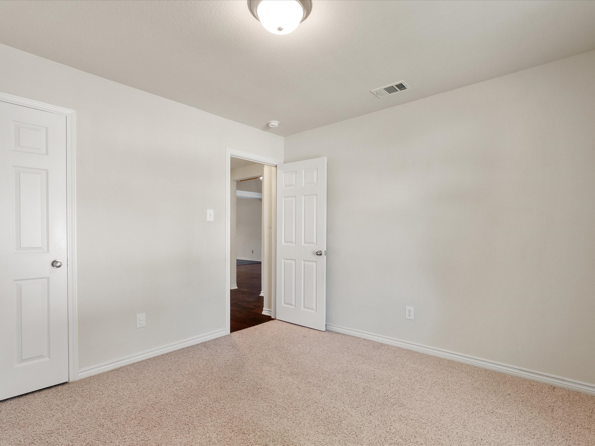 9008 Wild Rose Lane Cross Roads TX 76227