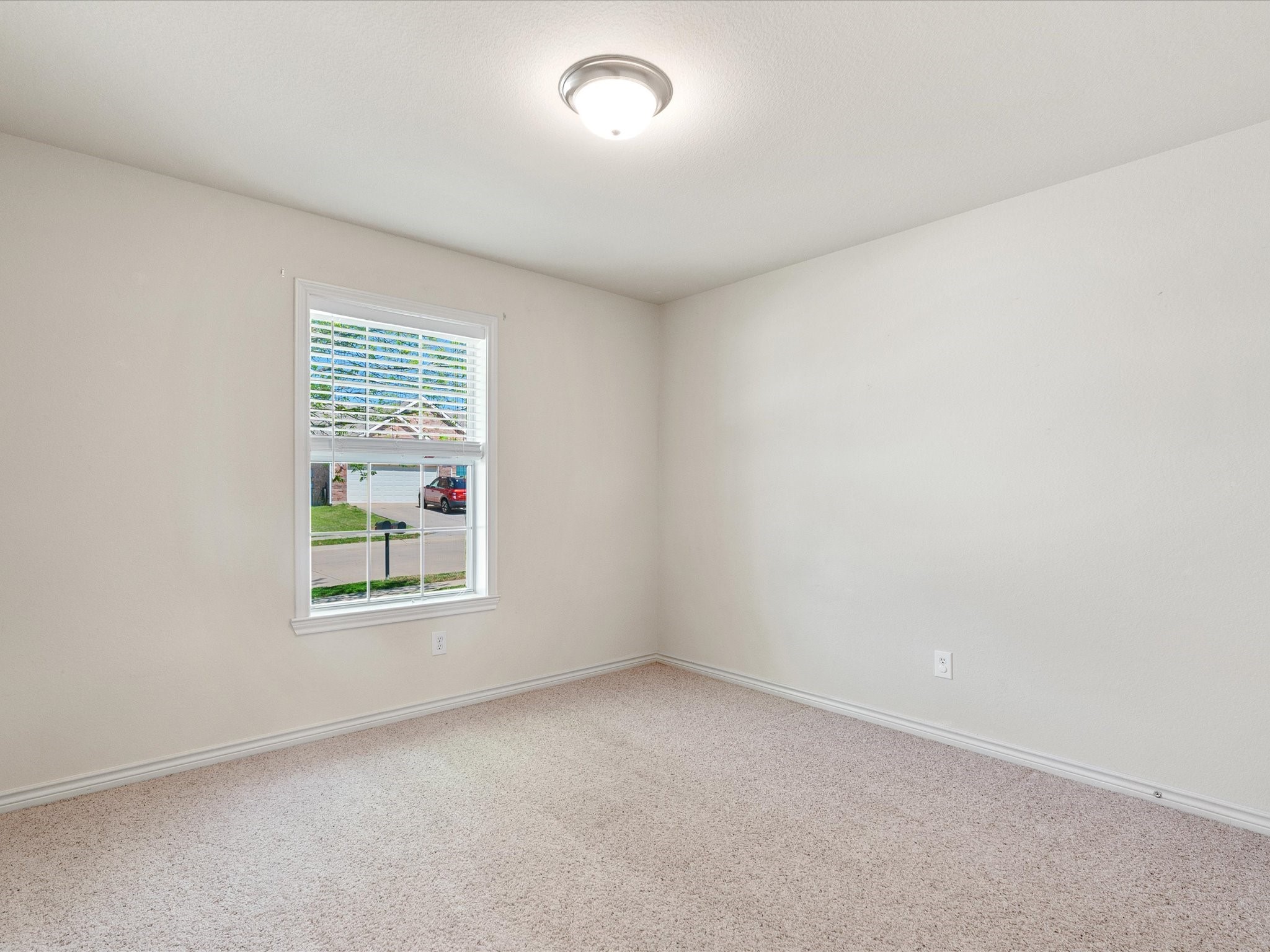 9008 Wild Rose Lane Cross Roads TX 76227