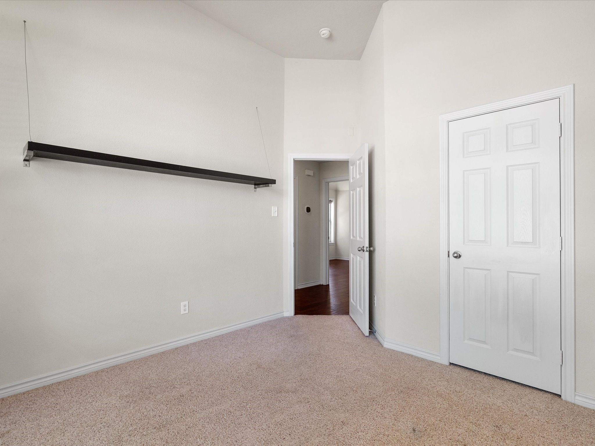 9008 Wild Rose Lane Cross Roads TX 76227