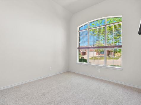 9008 Wild Rose Lane Cross Roads TX 76227