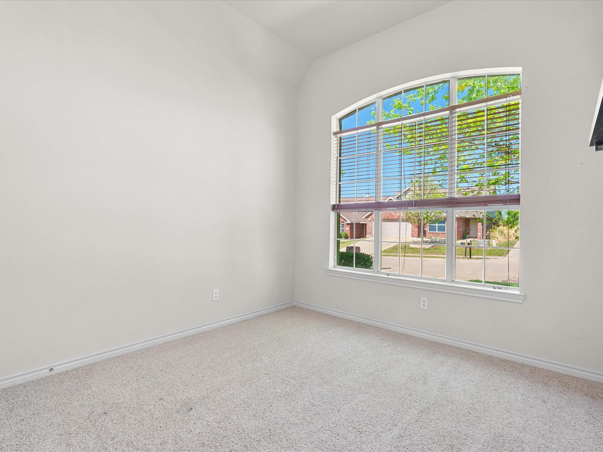 9008 Wild Rose Lane Cross Roads TX 76227