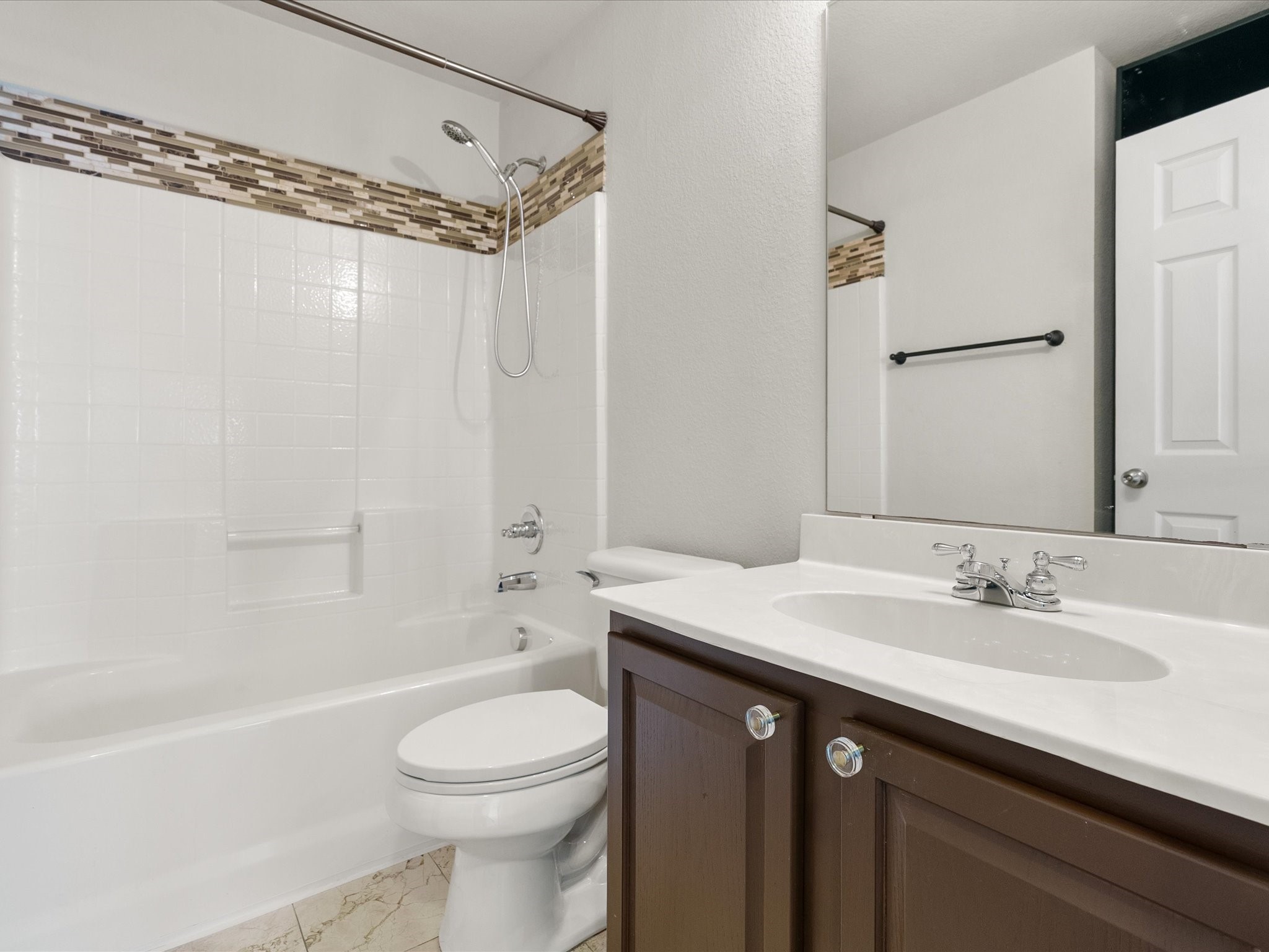 9008 Wild Rose Lane Cross Roads TX 76227