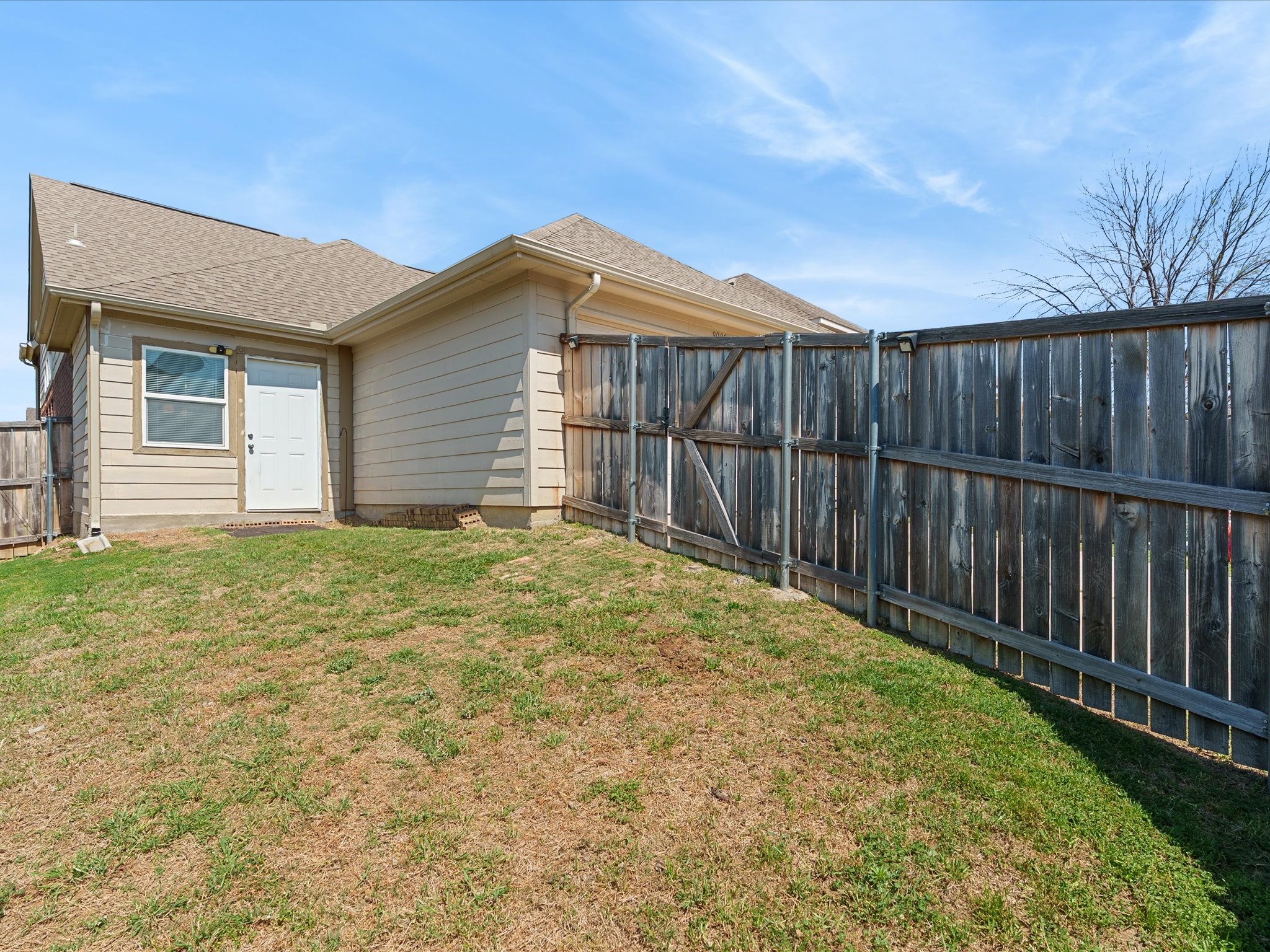 9008 Wild Rose Lane Cross Roads TX 76227
